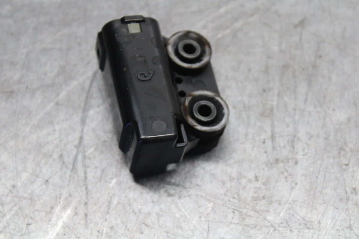 18-24 YAMAHA MT-07 TIP OVER BANK ANGLE CRASH SENSOR SWITCH BB662