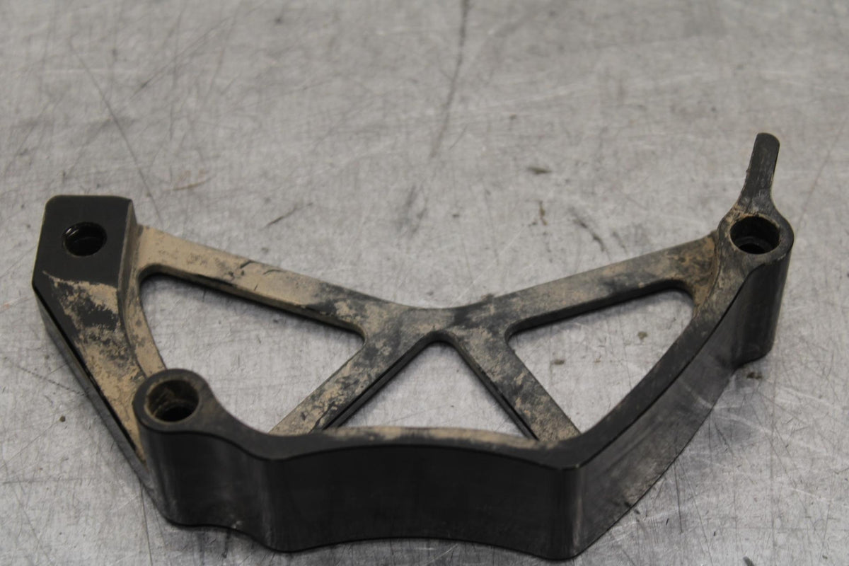 21-23 KTM 890 ADVENTURE ENGINE SPROCKET COVER GUARD BB629