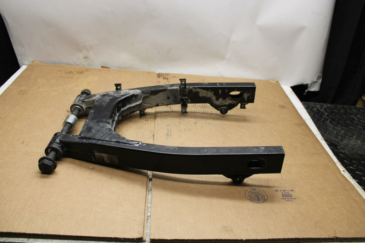 14-20 HARLEY-DAVIDSON STREET 500 REAR SWINGARM SUSPENSION ARM BB381