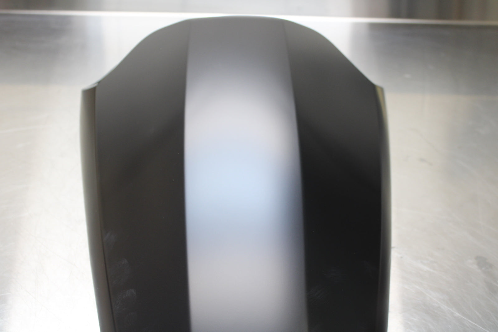 23-24 KAWASAKI NINJA ZX14R NEW!! REAR BACK SEAT SOLO COWL FAIRING COVER BB141