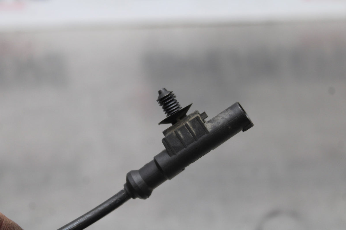 16 DUCATI 959 PANIGALE FRONT ABS BRAKE SENSOR BB912