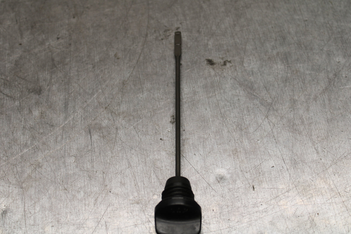 95-98 HONDA CBR600F3 ENGINE MOTOR OIL DIP STICK  BB122