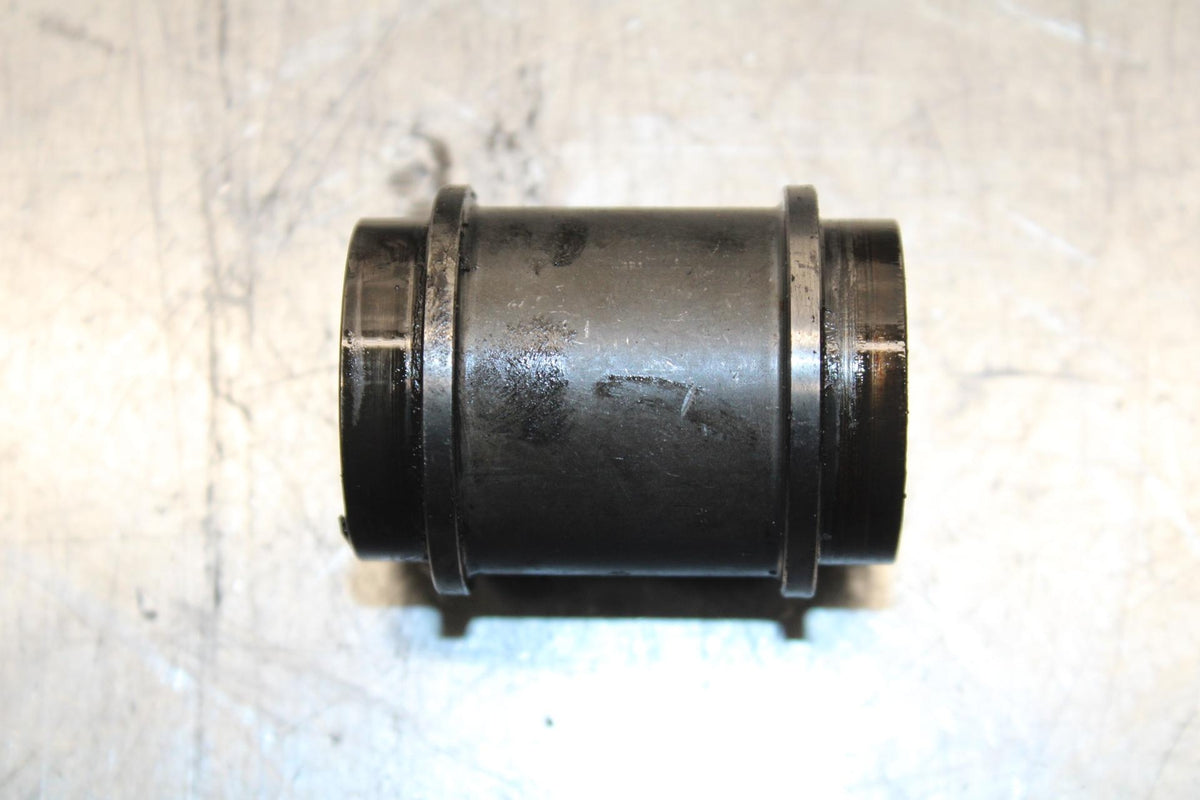 1999 Suzuki GSXR600 REAR HUB SHOCK DAMPERS CUSH ABSORBERS 64611-33E02 BB580