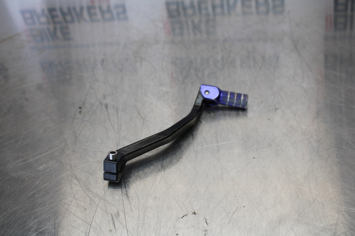 19 YAMAHA TTR230 AFTERMARKET SHIFTER PEDAL BB146