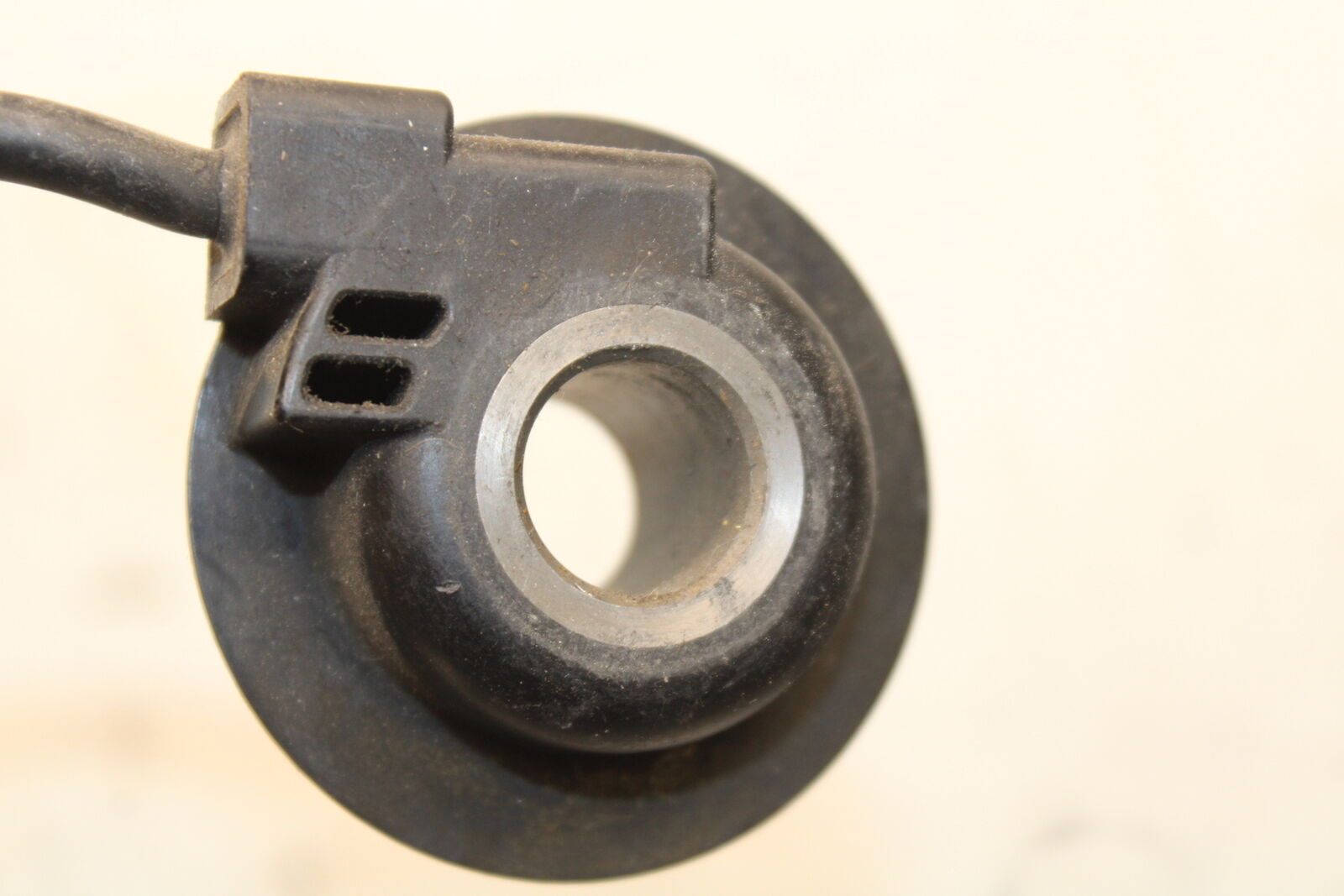 05-06 SUZUKI BOULEVARD M50 SPEED SPEEDOMETER SENSOR BB671