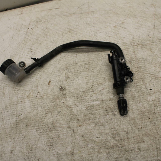 20-21 YAMAHA XSR900 REAR BACK BRAKE MASTER CYLINDER BREMBO BB372