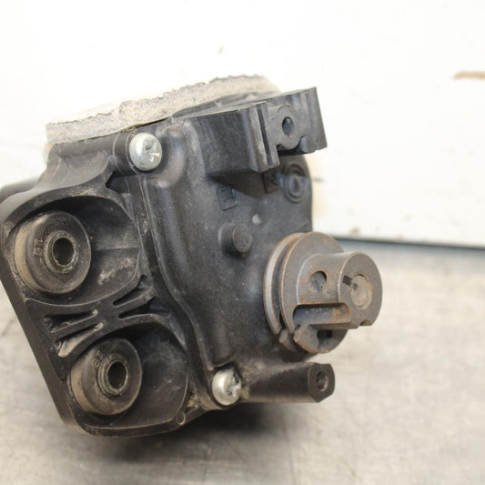 06-14 YAMAHA ROADLINER S XV1900S EXHAUST VALVE SERVO MOTOR BB619