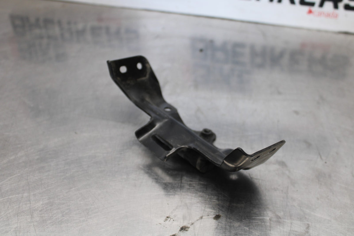 16 HONDA CB500F ABS GAS TANK FUEL CELL PETROL RESERVOIR BRACKET MOUNT BB930