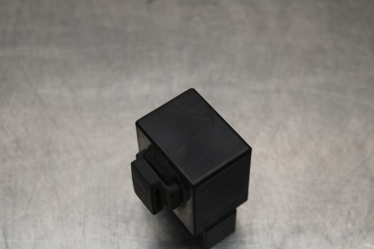 06 YAMAHA YZF R1 RELAY ASSEMBLY BB282