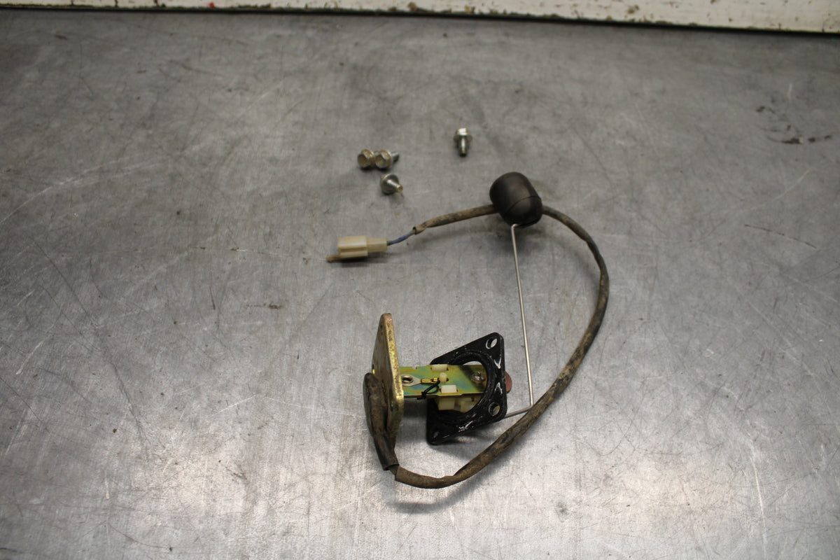 20-24 CF-MOTO CFORCE 600 TOURING FLOAT GAS FUEL PETROL LEVEL SENDING UNIT BB715