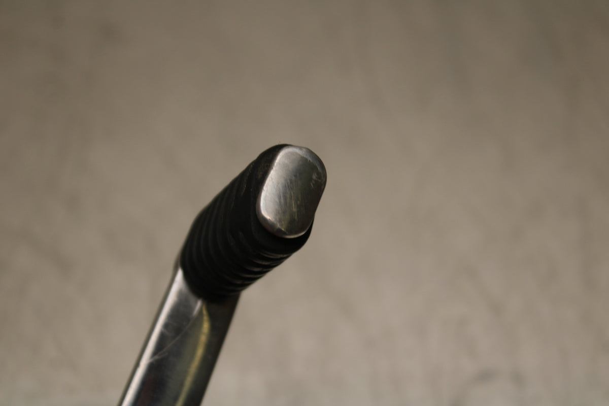 86 SUZUKI GS750ES SHIFTER PEDAL BB140