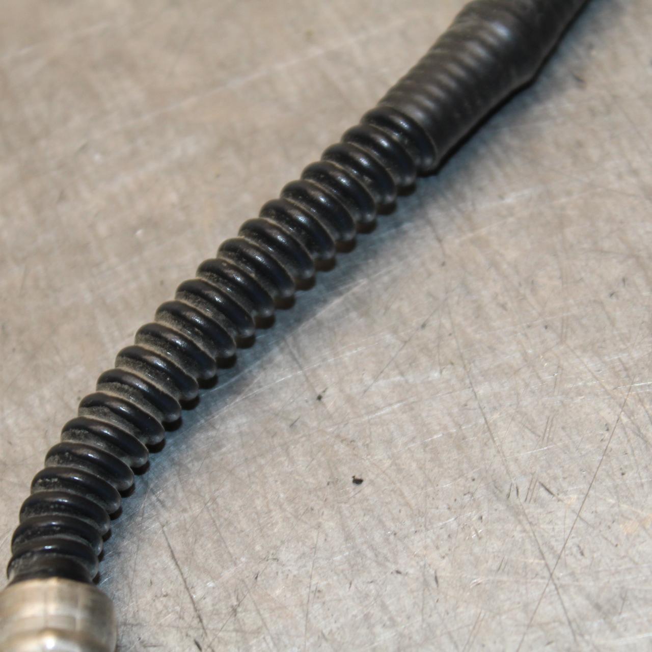 16-24 KTM 390 RC OXYGEN O2 EXHAUST GAS LAMBDA SENSOR BB648