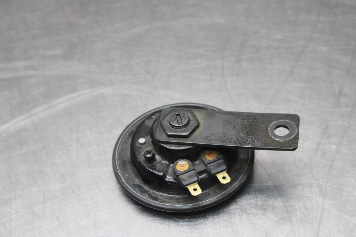 16 DUCATI 959 PANIGALE HORN SIGNAL BB912