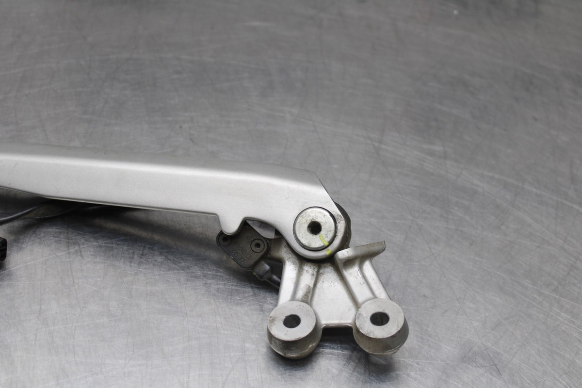 16 DUCATI 959 PANIGALE KICKSTAND SIDE KICK STAND BB912