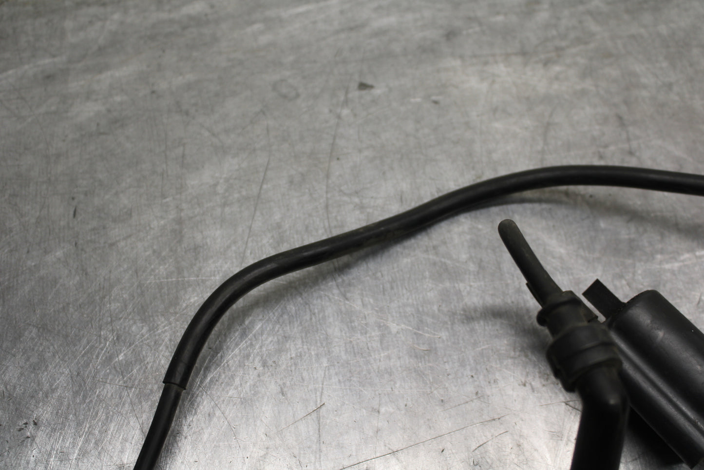04 SUZUKI INTRUDER 800 IGNITION COILS BB758
