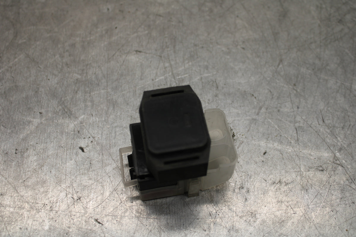 17-24 YAMAHA BOLT XVS950 ENGINE STARTER RELAY STARTING MOTOR SWITCH BB729