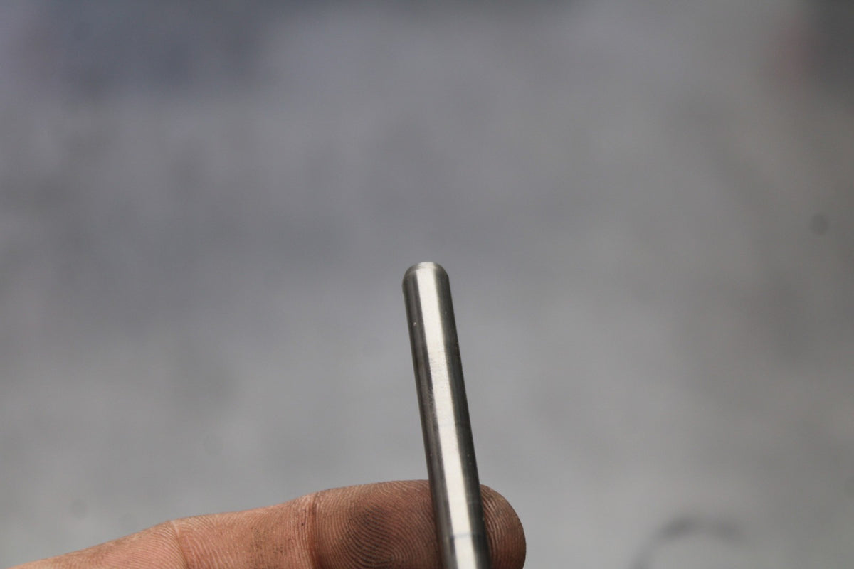 18 SUZUKI GSXR750 CLUTCH PUSH ROD BB891