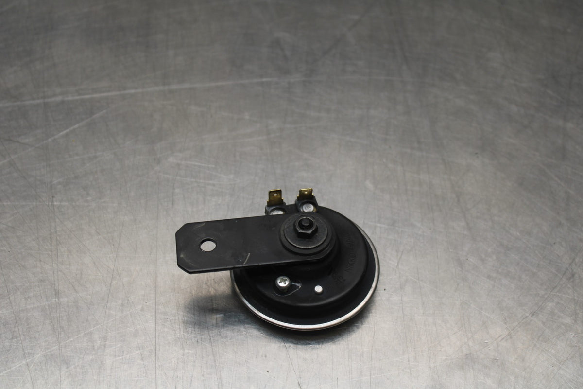 24 KAWASAKI NINJA 500 ABS HORN SIGNAL BB818