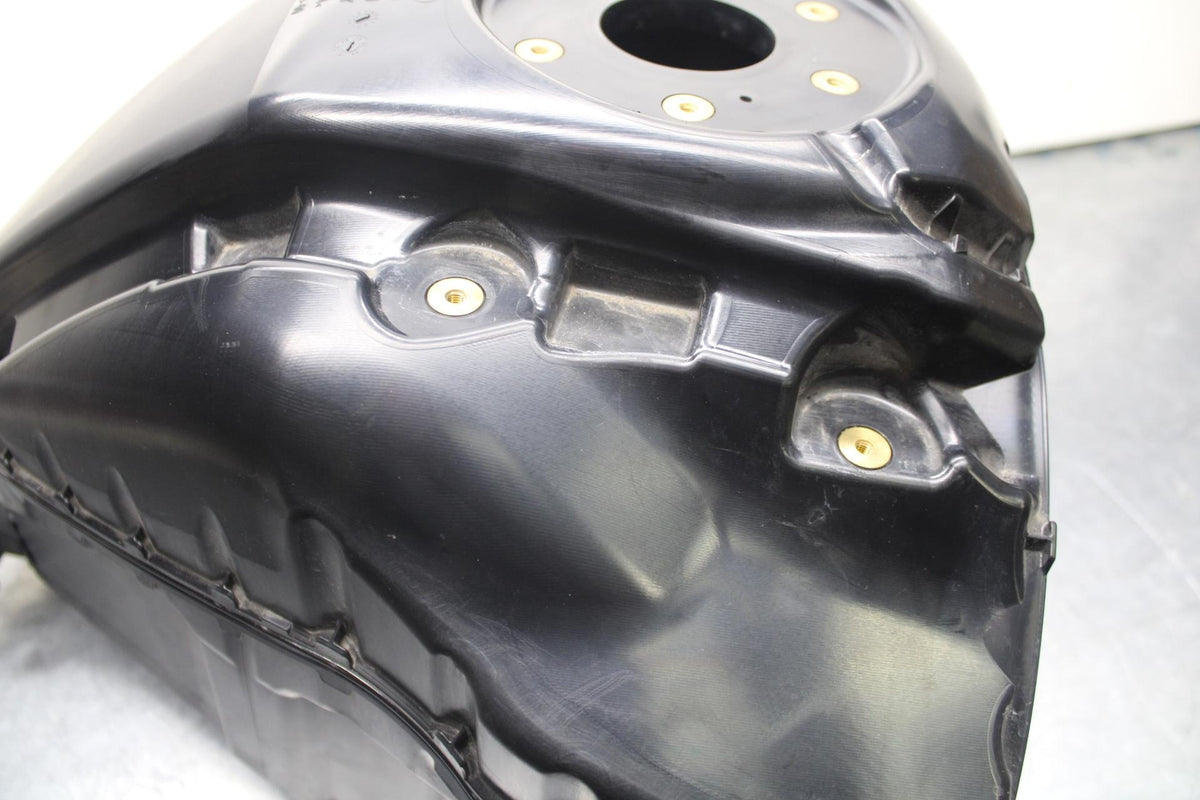 20-23 BMW F900R GAS TANK FUEL CELL PETROL RESERVOIR BB603
