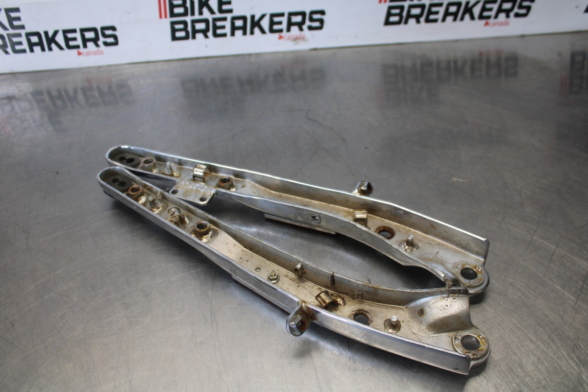 95 HONDA SHADOW 1100 REAR FRAME STRUT BB885
