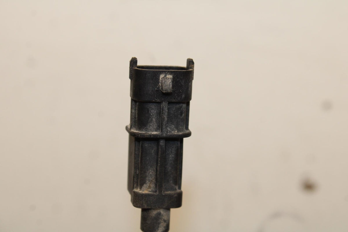 20-24 KTM 890  DUKE R KNOCK SENSOR BB627