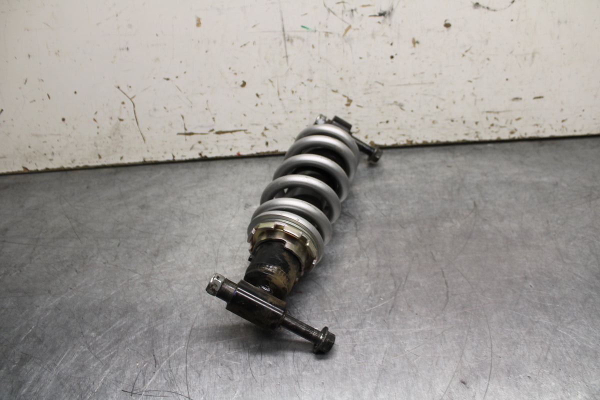 19-24 YAMAHA R3 REAR BACK SHOCK ABSORBER SUSPENSION BB736