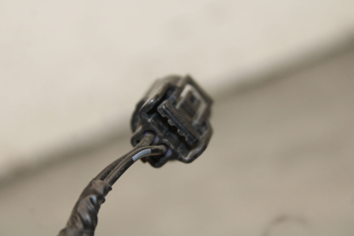 14 HONDA CTX1300A REAR BACK BRAKE SENSOR BB732