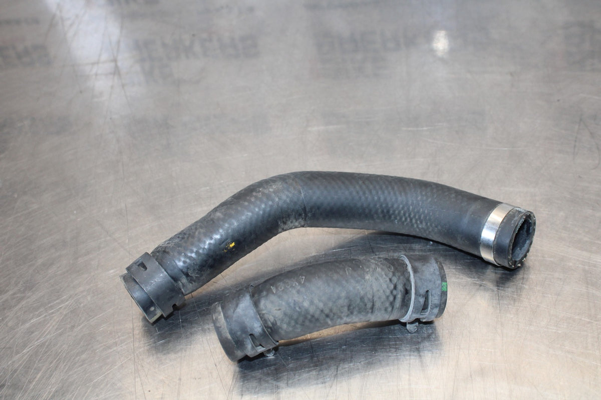 22-25 YAMAHA YZF R7 RADIATOR HOSES ENGINE COOLANT WATER PIPES HOSE KIT SET BB176