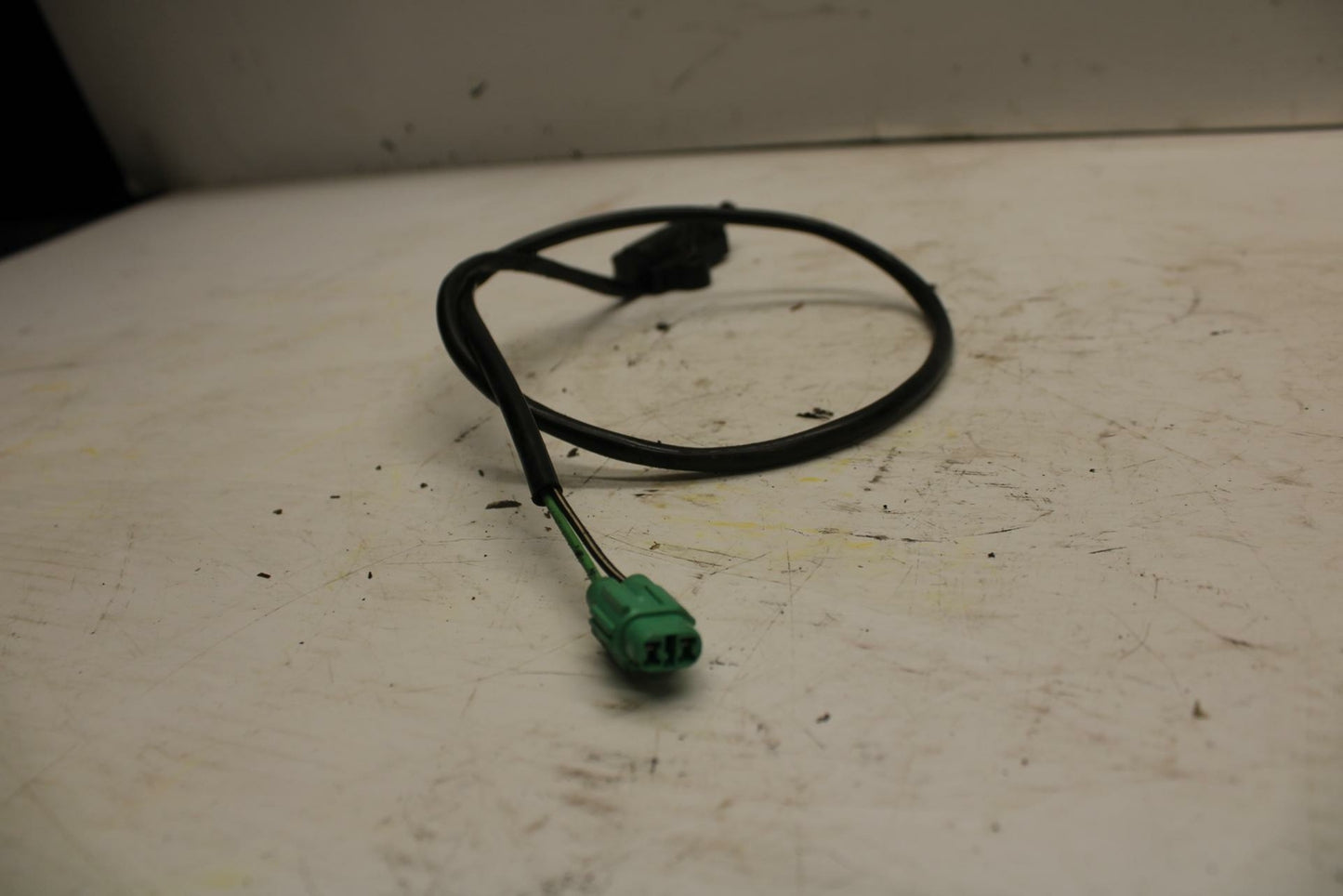 04-09 SUZUKI GS500F KICKSTAND SIDE KICK STAND SENSOR  BB278