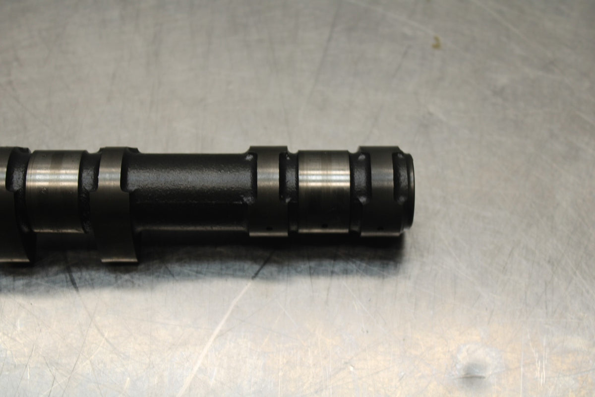 08-09 HONDA CBR1000RR CAMSHAFT CAMS CAM SHAFTS BB128