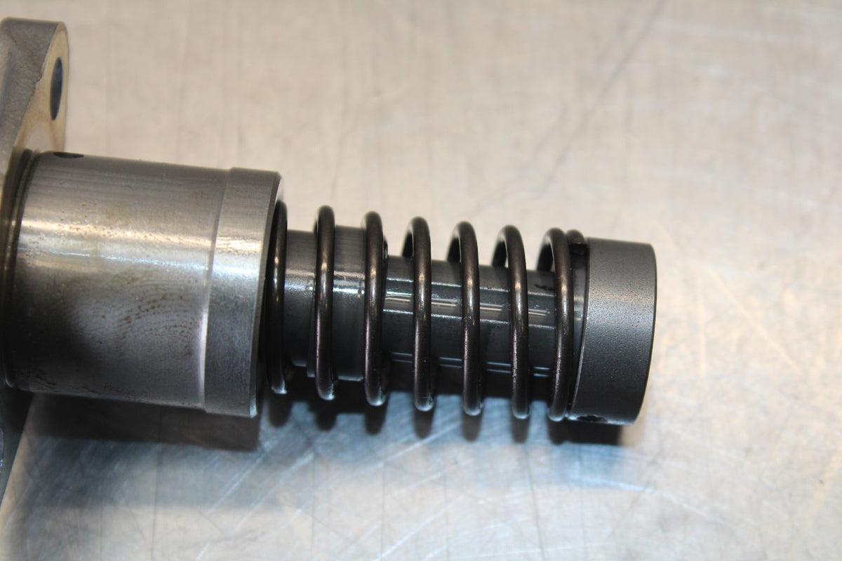 22-25 YAMAHA YZF R7 CAM CHAIN CAMSHAFT TENSIONER BB850