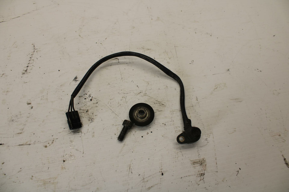 98-03 SUZUKI TL1000R SPEED SPEEDOMETER SENSOR KIT BB267