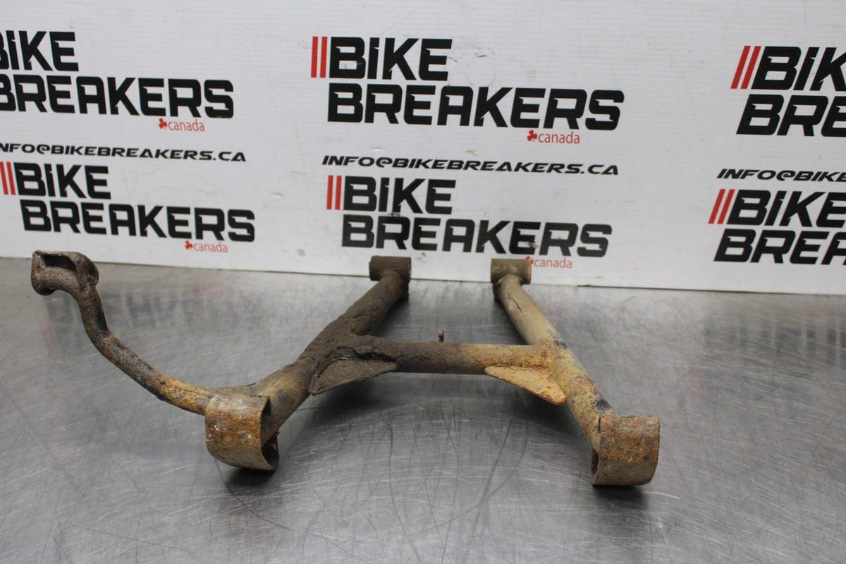 77-79 SUZUKI GS1000 CENTER MAIN STAND BB807