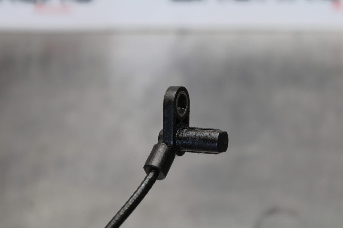 18-23 KAWASAKI NINJA 400 EX400 ABS REAR ABS BRAKE SENSOR BB177