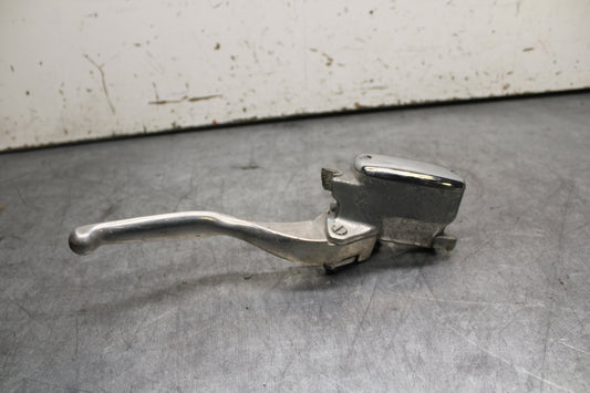 02-04 HONDA VTX1800S FRONT BRAKE MASTER CYLINDER BB712