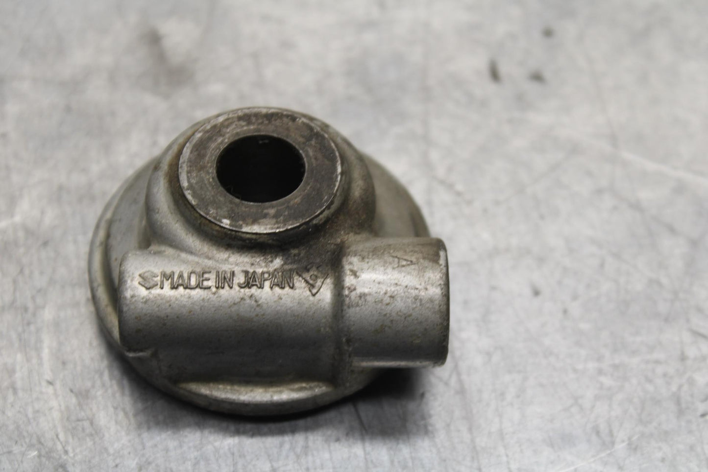 80-81 SUZUKI GS1000GL SPEEDOMETER DRIVE GEAR  BB103