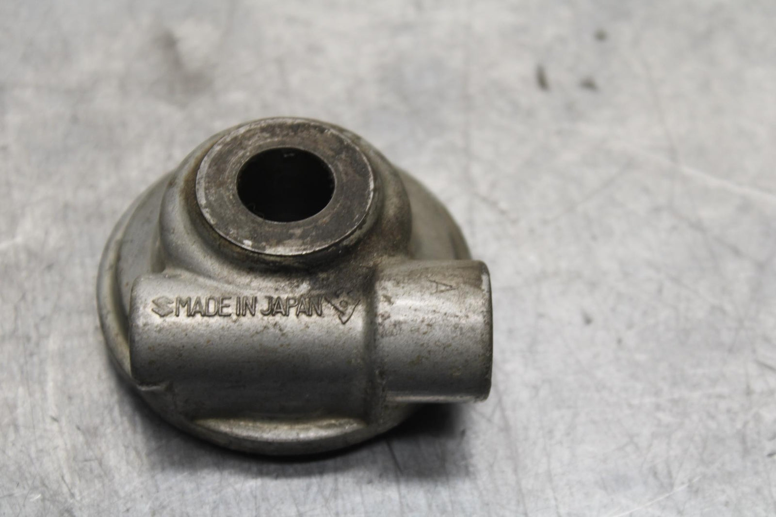 80-81 SUZUKI GS1000GL SPEEDOMETER DRIVE GEAR  BB103