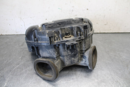 06-07 SUZUKI GSXR 600 AIRBOX AIR INTAKE FILTER BOX BB694
