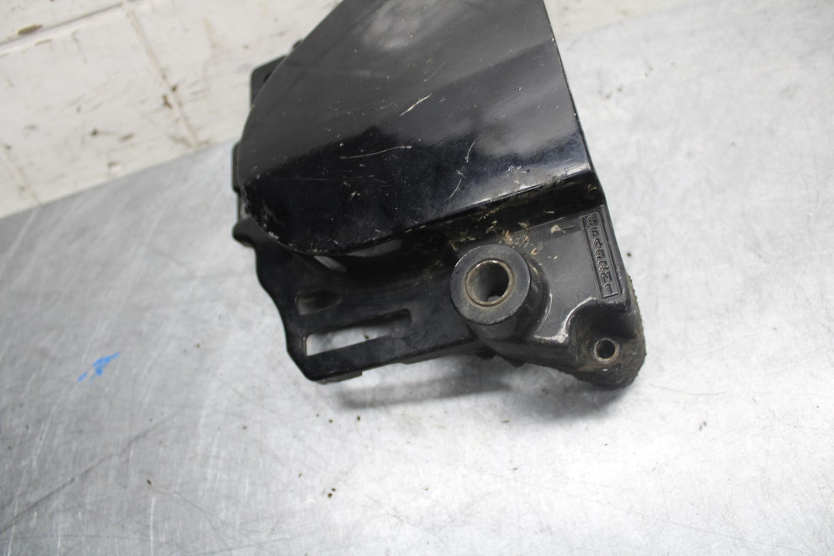 1996 Kawasaki Ninja 600R ZX600C ENGINE SPROCKET COVER BB35