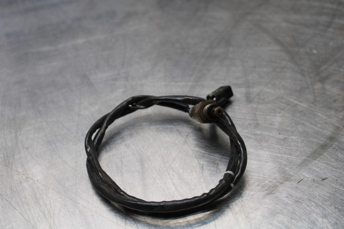 18-23 KAWASAKI NINJA 400 EX400 ABS OXYGEN O2 EXHAUST GAS LAMBDA SENSOR BB177