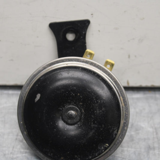 23 KAWASAKI NINJA ZX6R 636 HORN SIGNAL BB609