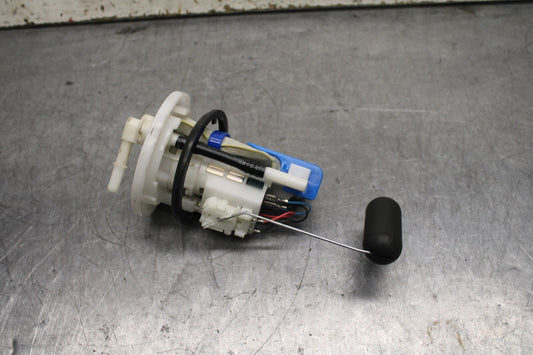 15-17 YAMAHA YZF R3 FUEL PUMP GAS PETROL SENDER UNIT BB111