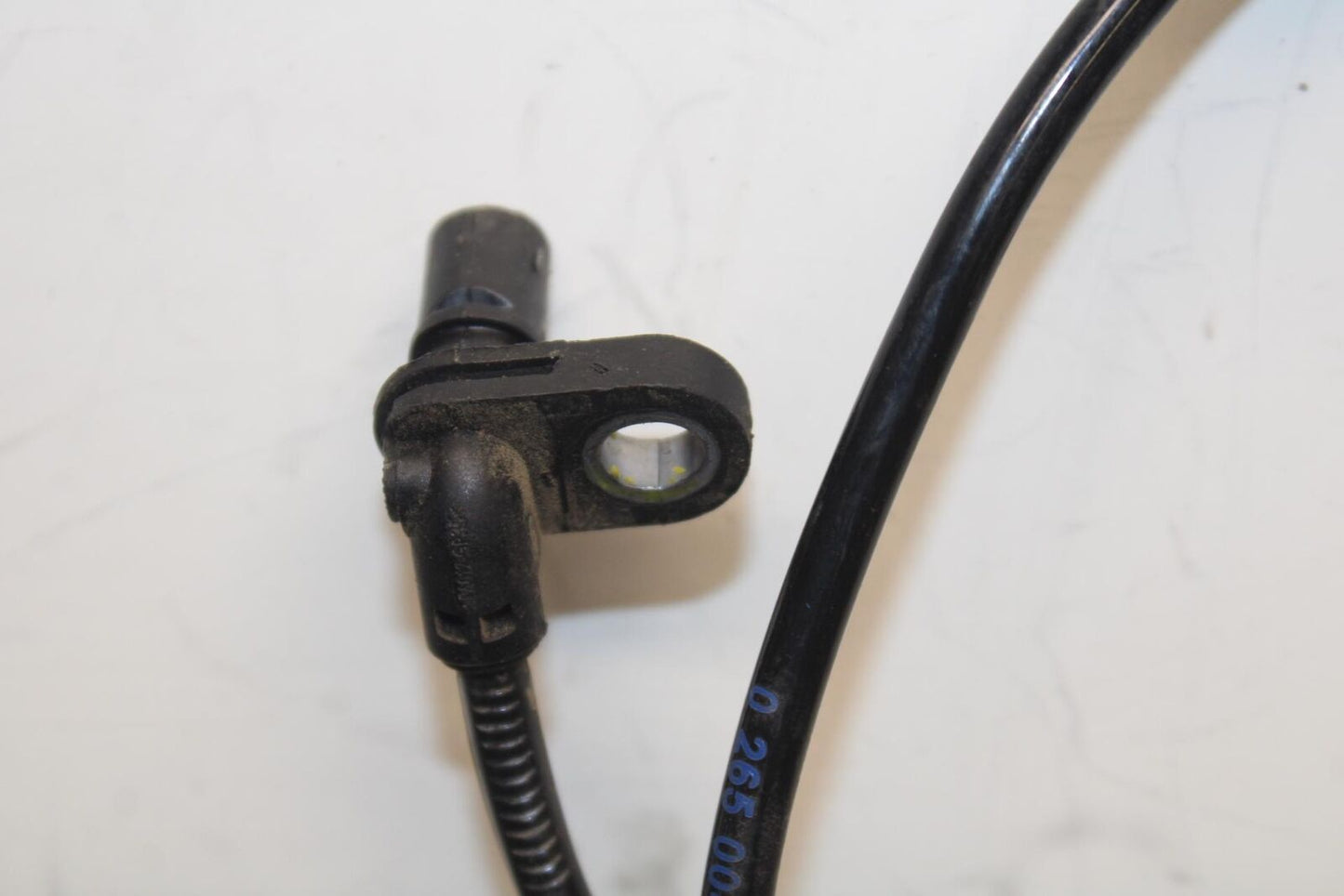 17-20 KAWASAKI NINJA 650 EX650 ABS FRONT ABS BRAKE SENSOR BB88