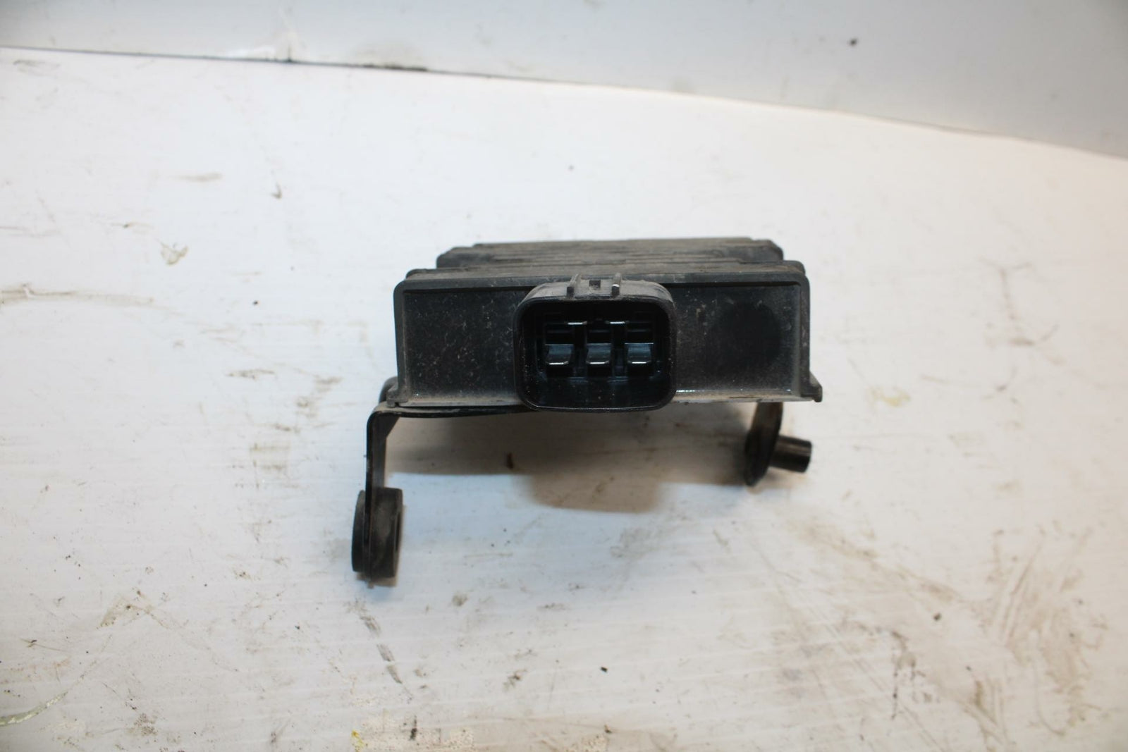 17-20 KAWASAKI NINJA 650 EX650 ABS RECTIFIER VOLTAGE REGULATOR BB277