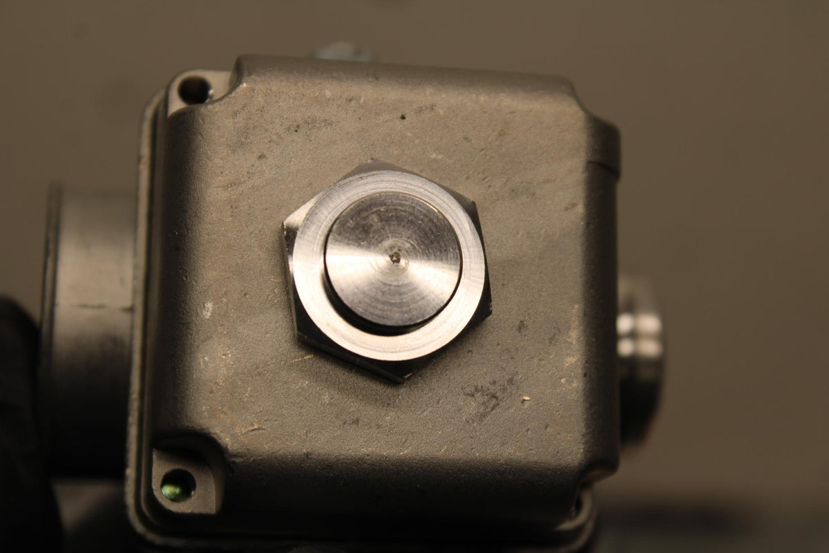 Piaggio Typhoon /GP1 CARB CARBURETOR 19mm BB60A