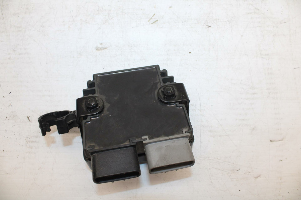 06 YAMAHA ROAD STAR XV1700PC WARRIOR RECTIFIER VOLTAGE REGULATOR BB262