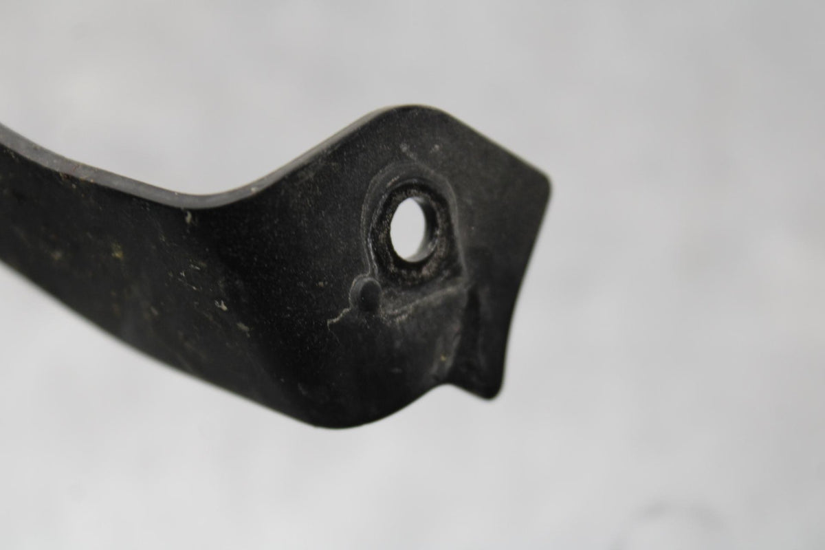 2011 Kawasaki Ninja ZX6R ZX600R HORN SIGNAL 27003-0061 BB587