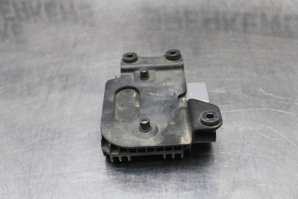 08 KAWASAKI NINJA ZX10R RECTIFIER VOLTAGE REGULATOR BB201