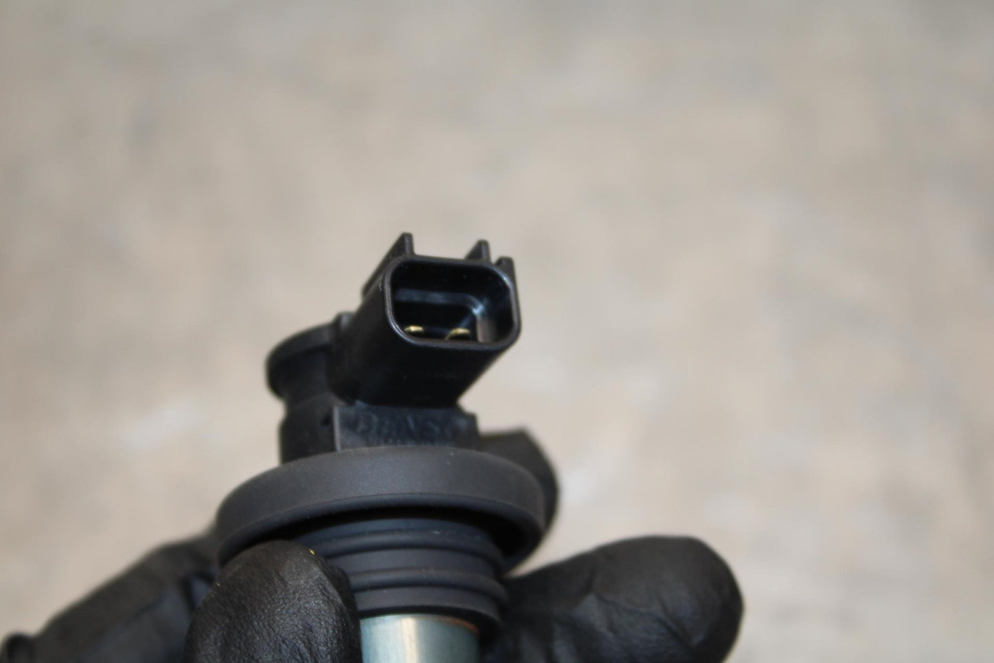 19-22 KAWASAKI Z400 IGNITION COILS COIL SPARK PLUG CAPS BB70