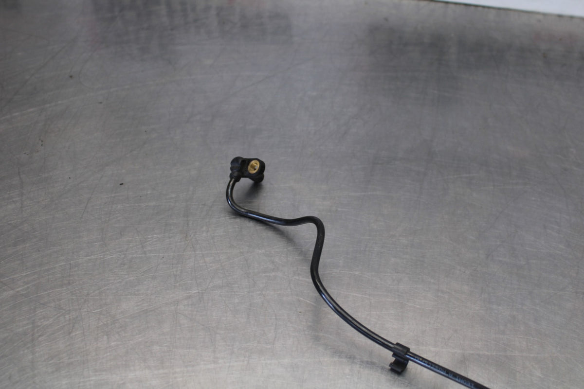 17-20 BMW S1000R FRONT ABS BRAKE SENSOR BB909